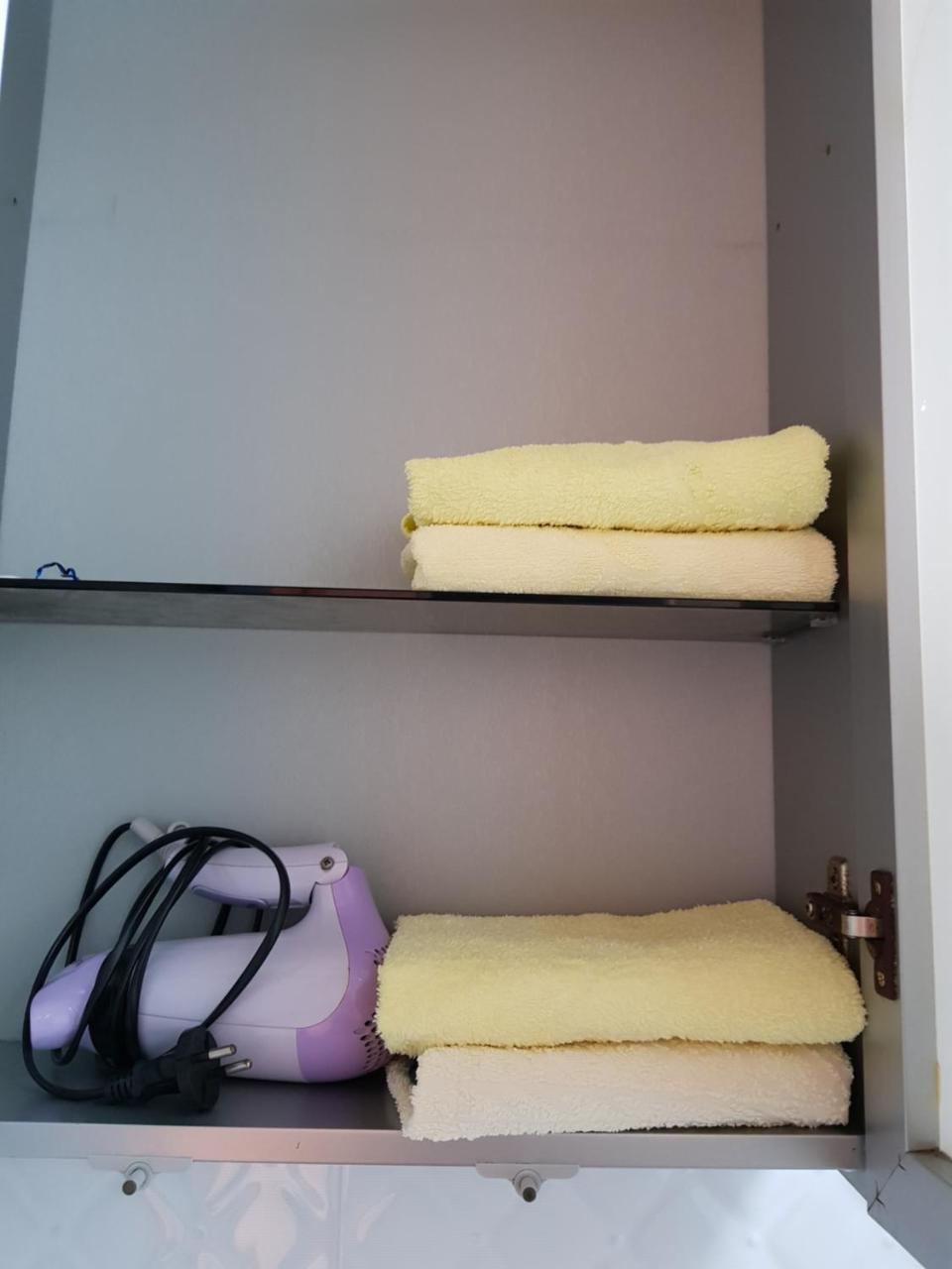 Hotel Jnw Minbak Damyang Zewnętrze zdjęcie